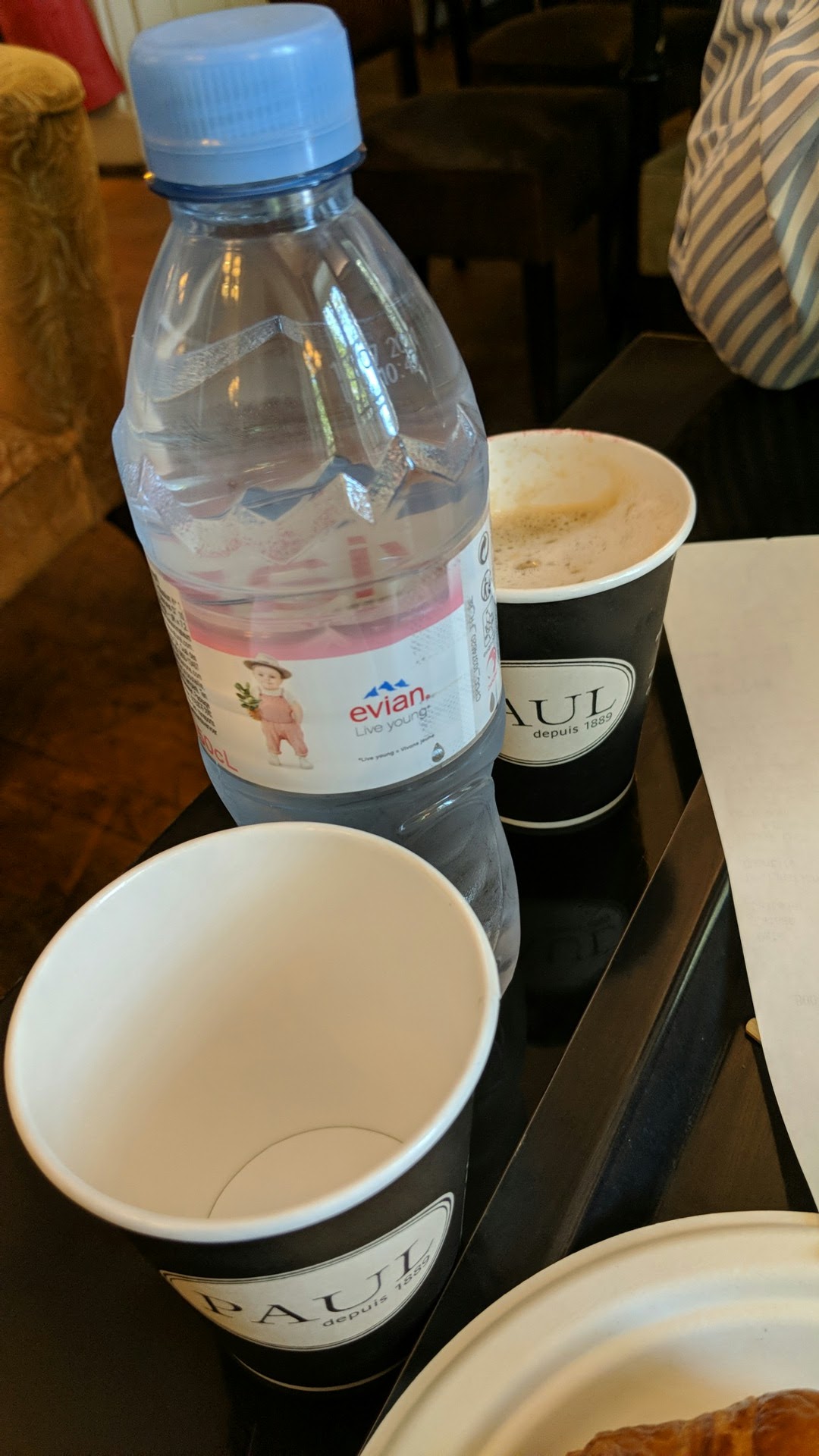 Photo n° 2 de l'avis de Engineer.e fait le 04/09/2019 à 10:03