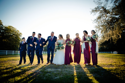 Wedding Venue «Lange Farm», reviews and photos, 33520 Lange Farm Rd, Dade City, FL 33525, USA