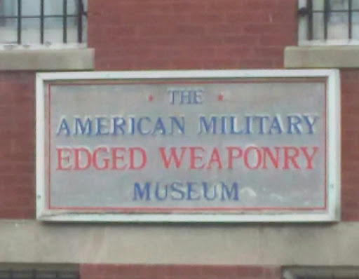 Museum «American Military Edged Weaponry», reviews and photos, 3562 Old Philadelphia Pike, Intercourse, PA 17534, USA