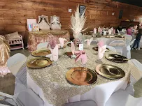 Piccolina's Party - Car repair in Merced, CA, Merced - Rated 3.8/5