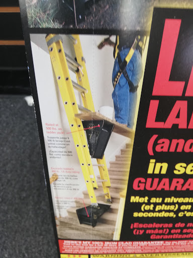 Paint Store «Regal Paint Centers», reviews and photos, 906 N Orange Ave, Orlando, FL 32801, USA