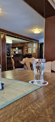 Gasthaus 
