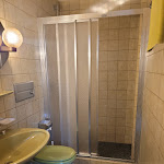 Photo n°3 de l'avis de ER. fait le 17/08/2023 à 04:48 sur le  Hotel & Restaurant Sonne Gottmadingen à Gottmadingen