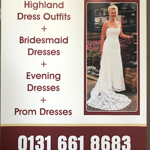 Comments and reviews of Edinburgh Dry Cleaners