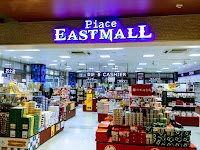 Piace EAST MALL EXPASA談合坂 下り