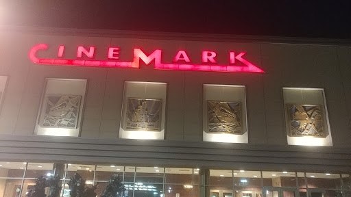 Movie Theater «Cinemark Texarkana 14», reviews and photos, 4230 St Michael Dr, Texarkana, TX 75503, USA
