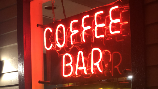 Coffee Shop «Main Street Coffee and Wine Bar», reviews and photos, 1822 7th St, Bay City, TX 77414, USA