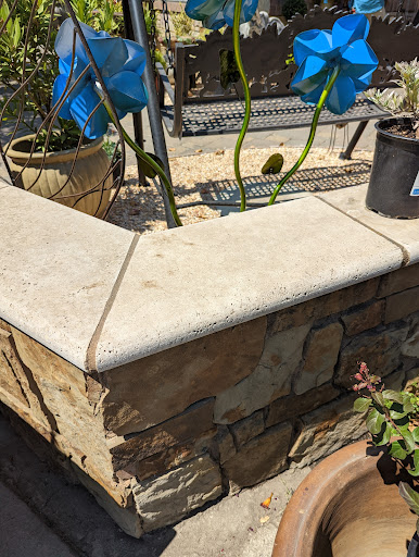 Building Materials Store «Silverado Building Materials», reviews and photos, 9297 Jackson Rd, Sacramento, CA 95826, USA