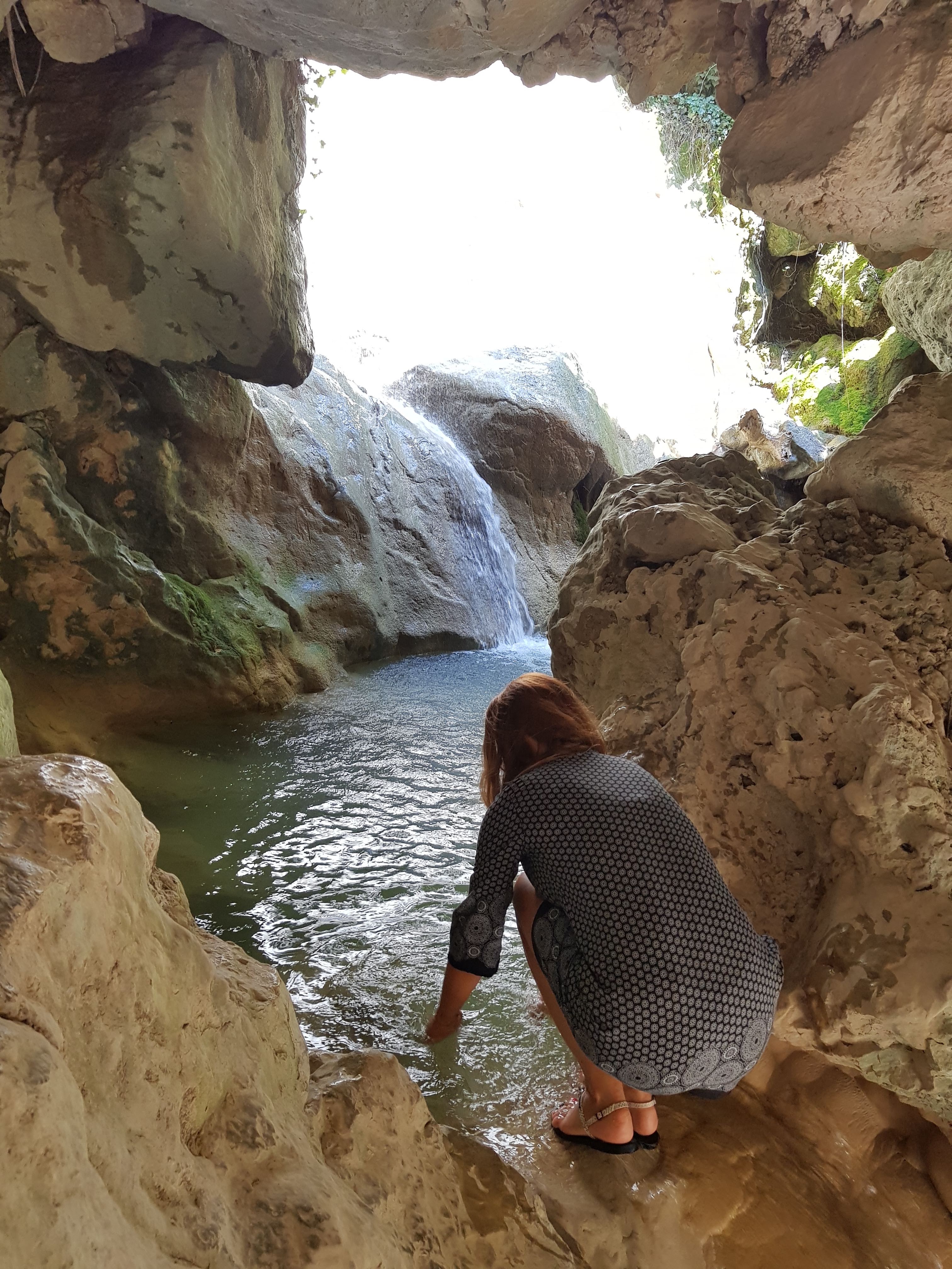 Photo n° 3 de l'avis de Laurent.a fait le 09/08/2018 à 01:09