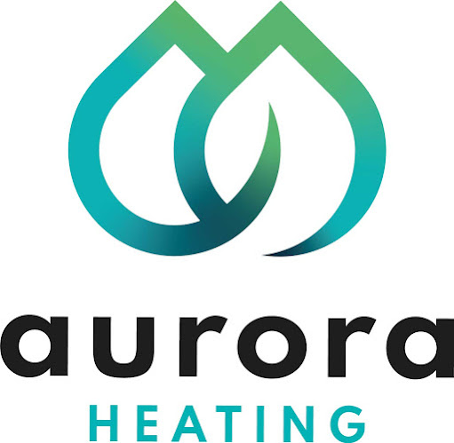 Reviews of Aurora Heating Ltd in Edinburgh - Plumber
