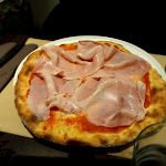 Photo n°3 de l'avis de Romina.a fait le 04/01/2023 à 20:50 sur le  L' Alambicco - Pizzeria con cantina à Cermenate