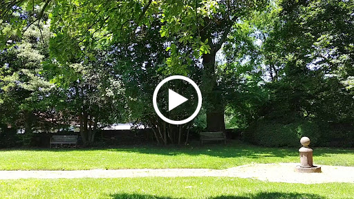 Local History Museum «Steppingstone Farm Museum», reviews and photos, 461 Quaker Bottom Rd, Havre De Grace, MD 21078, USA