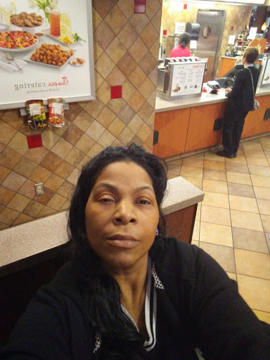 Fast Food Restaurant «Chick-fil-A», reviews and photos, 420 Howe Ave, Cuyahoga Falls, OH 44221, USA