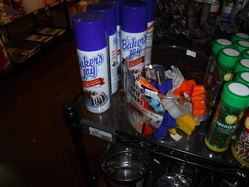 Hardware Store «Steves Hardware Inc», reviews and photos, 1370 Main St, St Helena, CA 94574, USA