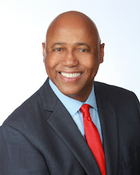 The Worrell Law Firm - Photo 2 - Car repair in Dallas, TX, Dallas