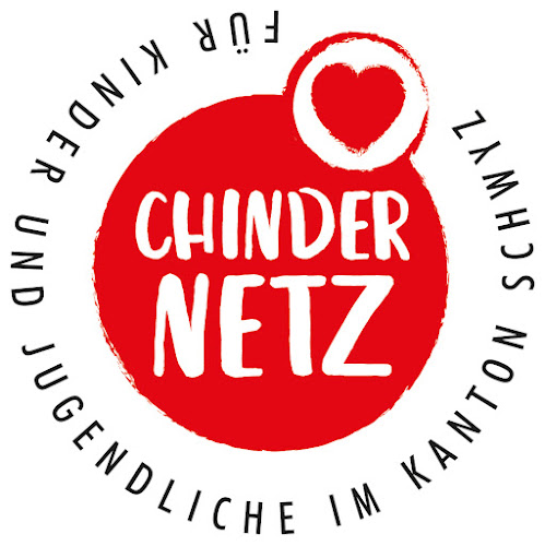 Rezensionen über Chindernetz Kanton Schwyz in Schwyz - Kindergarten