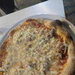 Photo n°4 de l'avis de Chiara.a fait le 09/09/2021 à 16:08 sur le  MONICA Pizzeria - Ristorante à Canicattì