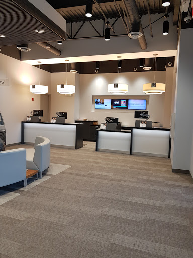 Internet Service Provider «Time Warner Cable», reviews and photos, 2222 South Blvd, Charlotte, NC 28203, USA