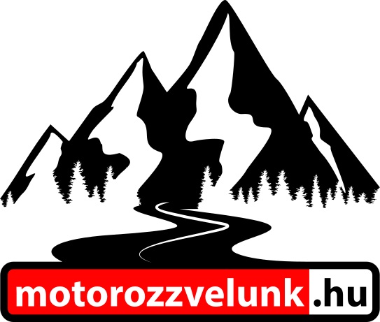 Értékelések erről a helyről: Motorozzvelünk, Pécs - Utazási iroda