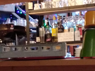 Photo n°93 de Brasserie Le Flore à Sète ()