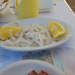 Photo n°1 de l'avis de Ciccio. fait le 24/07/2017 à 13:59 sur le  L’Oasi del Riccio à Fasano