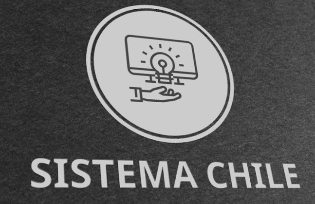 Opiniones de Mara Sistema Chile en La Reina - Tienda de informática