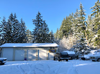 BSE Automotive - Photo 2 - Car repair in Gig Harbor, WA, Bremerton