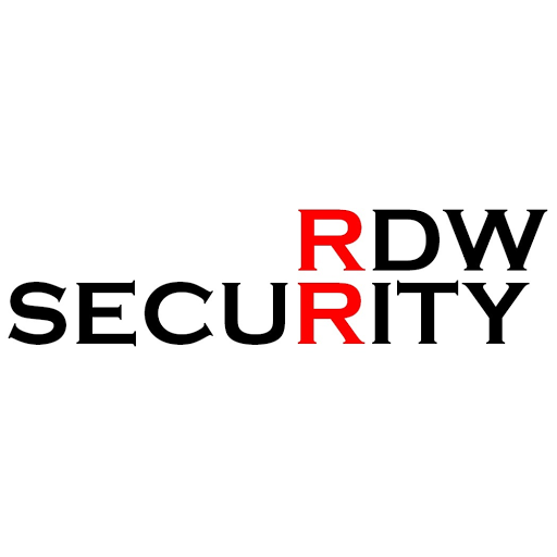 RDW Security