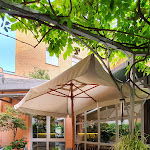 Photo n°5 de l'avis de Vladimir.u fait le 17/09/2019 à 06:24 sur le  Hotel Lombardia Corso à Milan