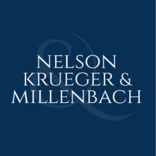 Family Law Attorney «Nelson, Krueger & Millenbach, LLC», reviews and photos