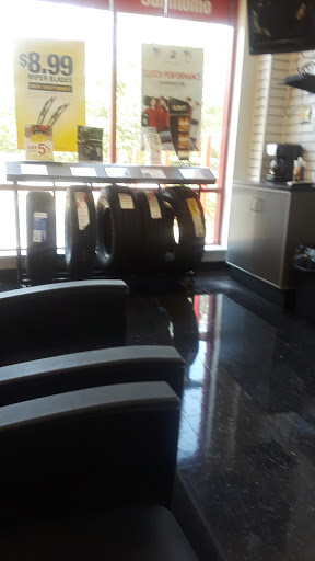 Tire Shop «Tires Plus», reviews and photos, 9526 S Federal Hwy, Port St Lucie, FL 34952, USA