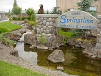 Rexius Landscape - Central Oregon (Formerly Springtime Landscape & Irrigation) - Photo 5 - Car repair in Bend, OR, Bend
