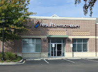 Results Physiotherapy North Charleston, South Carolina - Photo 8 - Car repair in North Charleston, SC, Charleston