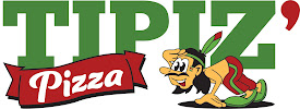 Photos du propriétaire du Pizzeria TIPIZ' Pizza. à Limoges - n°10