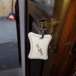 Photo n°8 de l'avis de Nadia.b fait le 07/09/2017 à 13:42 sur le  Piccolo Hotel Olina à Orta San Giulio