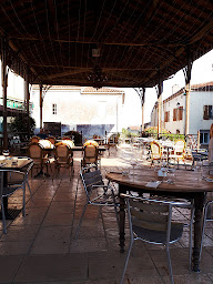 Photo n°54 de Chez Vous à Saint-Puy ()