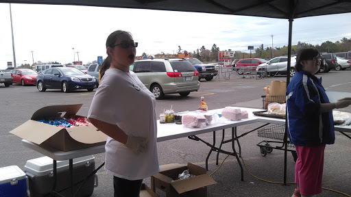 Grocery Store «Super One Foods», reviews and photos, 3070 US-41, Marquette, MI 49855, USA