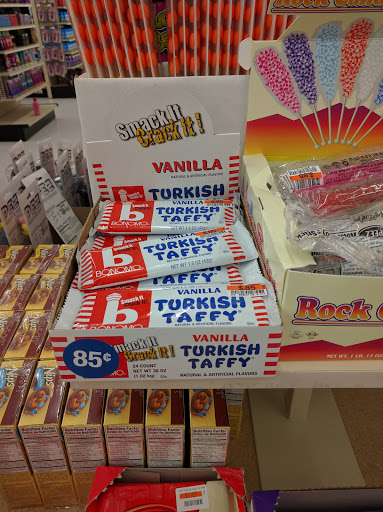 Discount Store «Big Lots», reviews and photos, 1030 Main St, Layton, UT 84041, USA