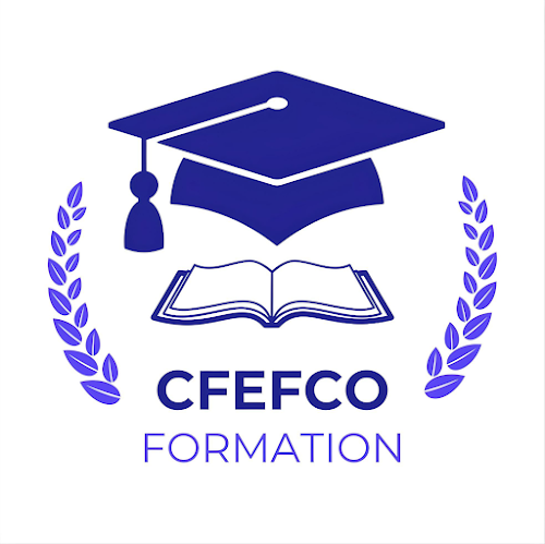 Centre de formation CFEFCO Sarcelles