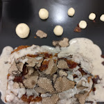 Photo n°2 de l'avis de Guglielmo.u fait le 01/10/2023 à 04:41 sur le  Carrobbio Osteria à Argelato