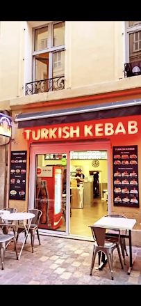 Photos du propriétaire du Restaurant Turkish kebab à Aix-en-Provence - n°14