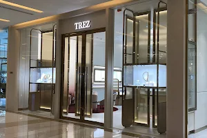 Trez Jewelry Co., Ltd. image