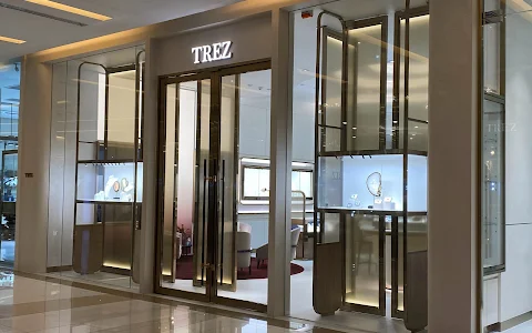 Trez Jewelry Co., Ltd. image