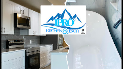 IPRO Handyman Services LLC