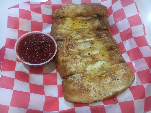 7415 Post Rd, North Kingstown, RI 02852, USA