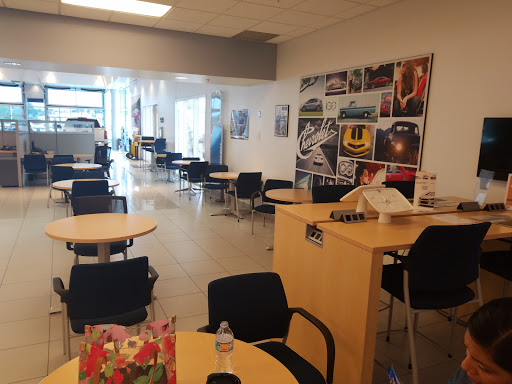 Chevrolet Dealer «John Elway Chevrolet», reviews and photos, 5200 S Broadway, Englewood, CO 80113, USA