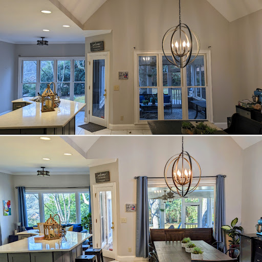 Remodeler «Power Home Remodeling», reviews and photos