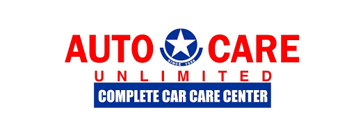 Auto Repair Shop «Auto Care Unlimited», reviews and photos, 12600 Briar Forest Dr, Houston, TX 77077, USA