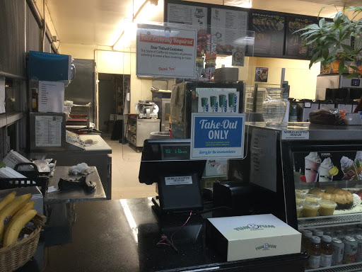 Donut Shop «Yum Yum Donuts», reviews and photos, 10501 Magnolia Ave, Anaheim, CA 92804, USA