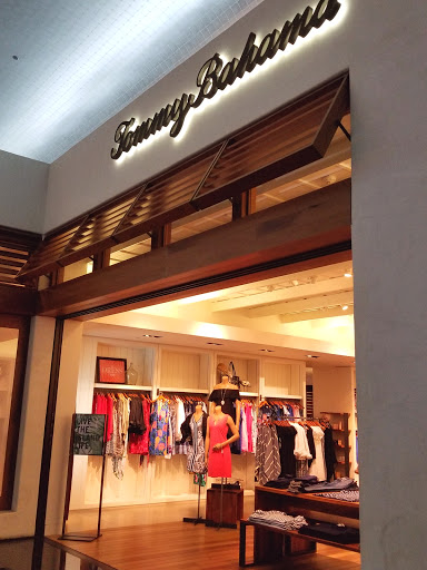 Shopping Mall «Miracle Mile Shops», reviews and photos, 3663 S Las Vegas Blvd, Las Vegas, NV 89109, USA